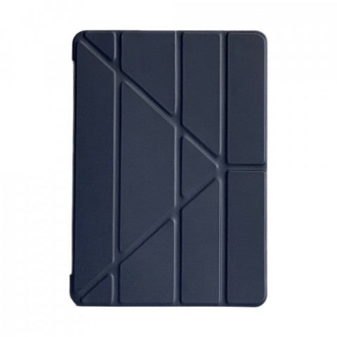 Чехол Origami Cover (TPU) для iPad Pro 10.5'' Midnight blue